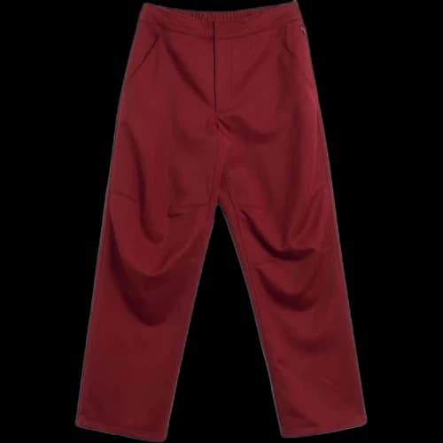 Nike Wool Classics SS25 Sports Pants Unisex