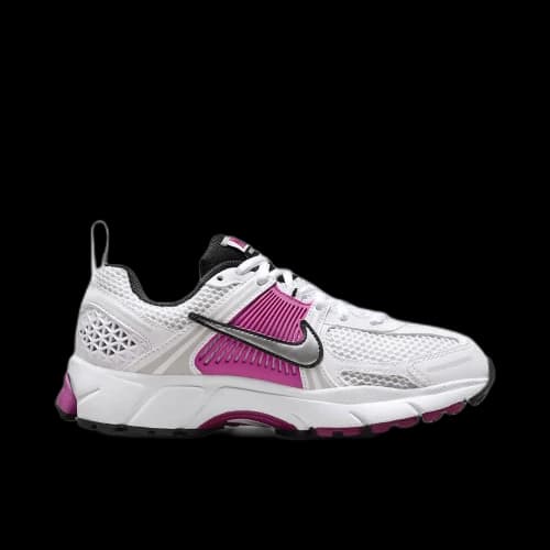 Nike Zoom Vomero 5 Hot Fuchsia (GS)
