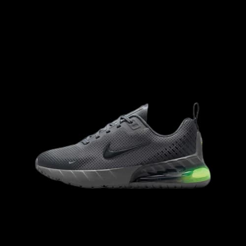 Nike Air Max Phoenix Low top Training Shoes Unisex