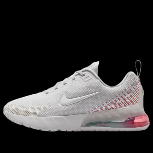 (GS) Nike Air Max Phoenix 'Photon Dust Peony'
