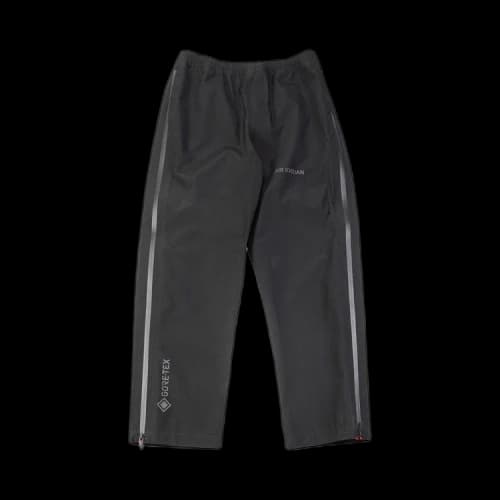 Air Jordan Skyline GORE-TEX Pants 'Black'