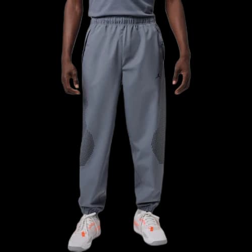 Jordan Sport Jam Men's Warm-Up Pants