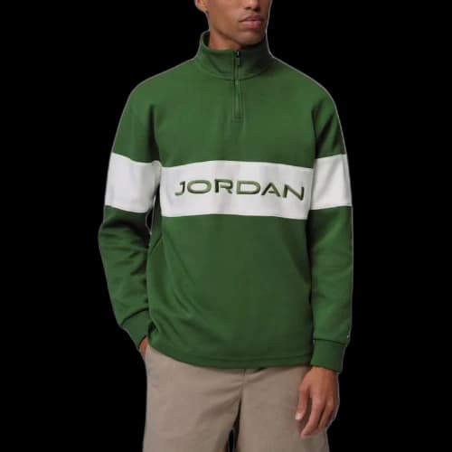 Jordan Sport Golf Clothing Men's