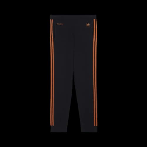 adidas x Wales Bonner Knit Pants 'Legend Ink'