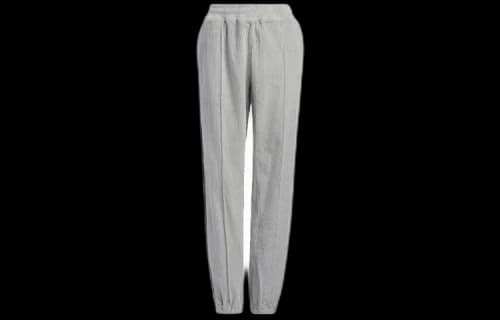 adidas originals x IVY PARK Crossover Bundle Feet Sports Pants/Trousers/Joggers Gray