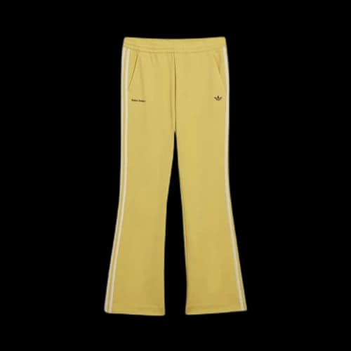 adidas x Wales Bonner Track Pants 'Stfago'