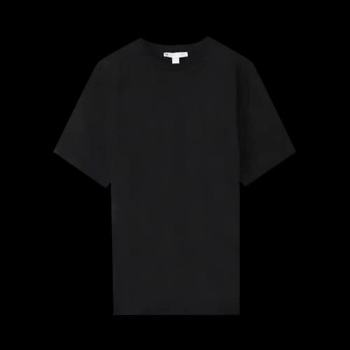 Y-3 Ch2 Index Tee 'Black'