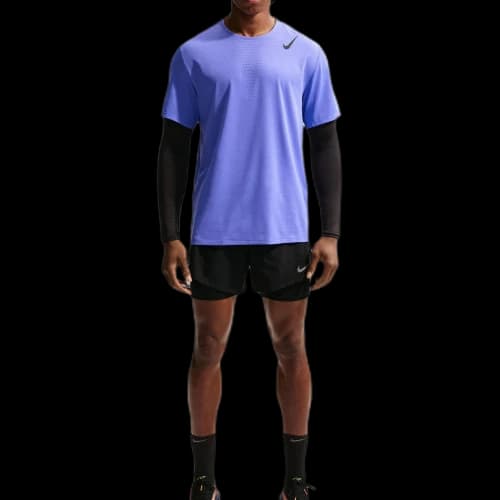 Nike AeroSwift Men's Dri-FIT Adv Short-Sleeve Running Top