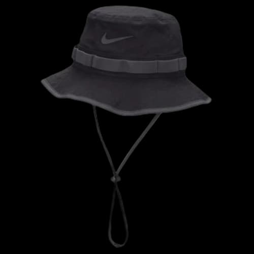 Nike Apex Dri-FIT Bucket Hat