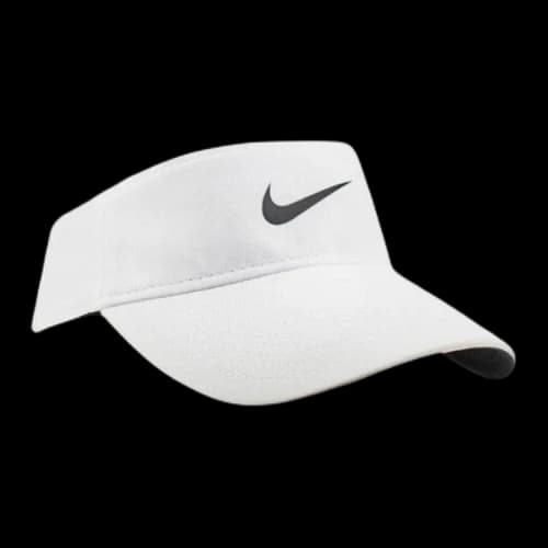 Nike Ace Dri-FIT Visor