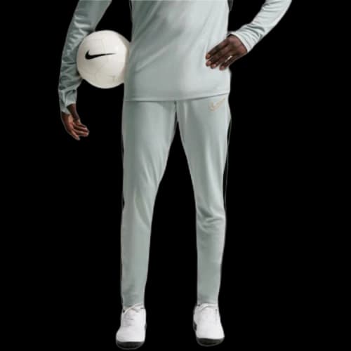 Nike Academy Soccer Bottom Men's