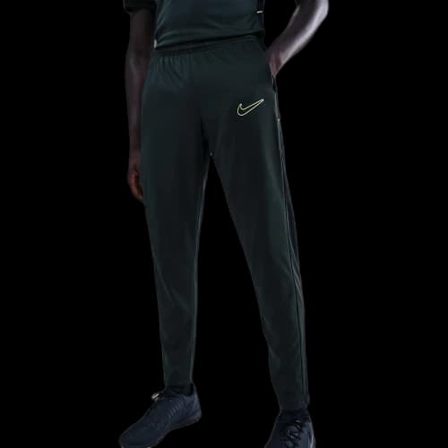 Nike Academy Men's Dri-FIT Soccer Pants