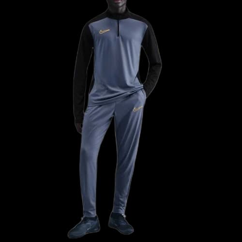 Nike Academy Men's Dri-FIT Soccer Pants