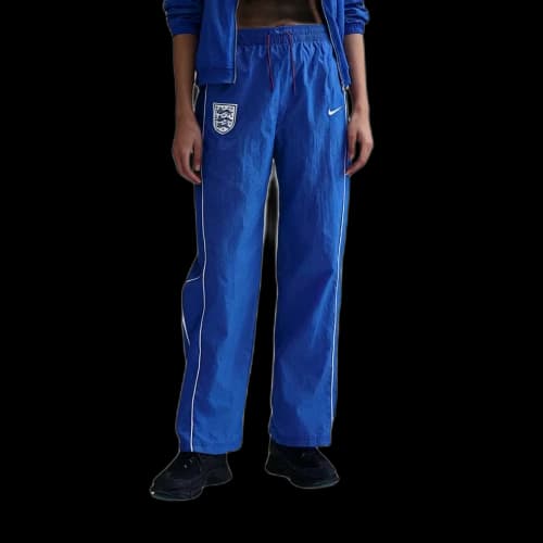 Nike England Windrunner Soccer Bottom Women's