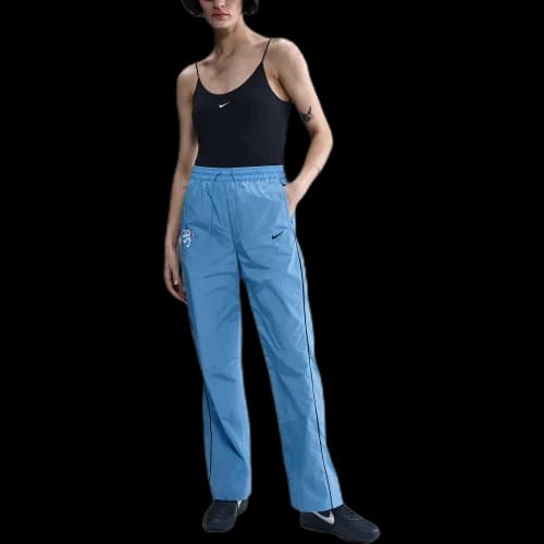 Nike WINDRUNNER SS25 Soccer Bottom Women's