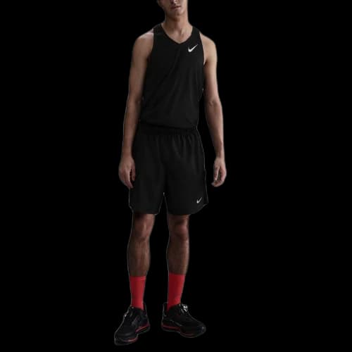 Nike Challenger Running Shorts Men's