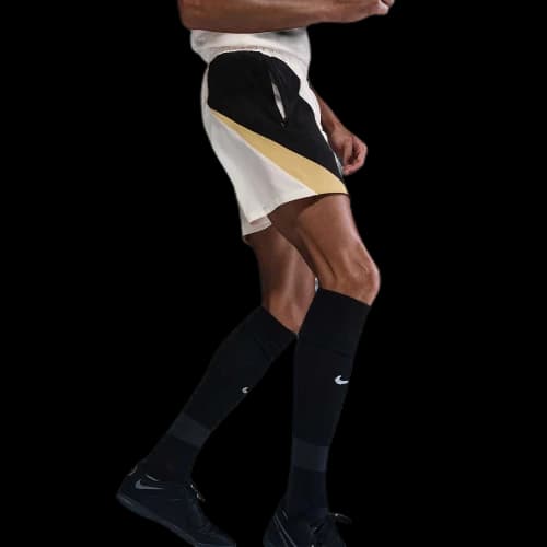 Nike Strike+ Men's Dri-FIT 5" Soccer Shorts