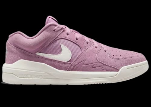 Jordan Stadium 90 Orchid (Women's)
