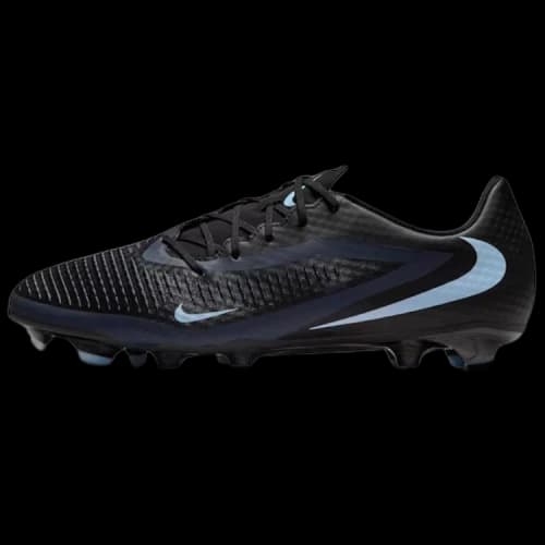 Nike Phantom 6 Low Academy MG Shadow Pack