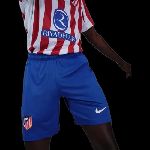 Nike Atlético Madrid Soccer Bottom Men's