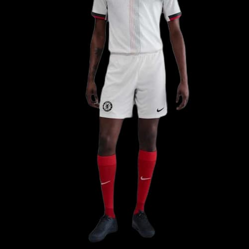 Nike Chelsea FC Soccer Bottom Men's
