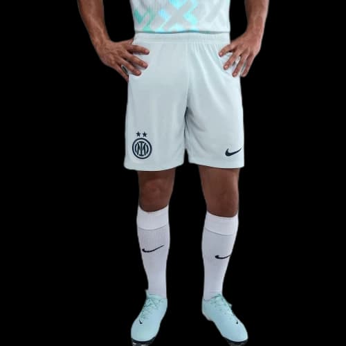 Nike Inter Milan Soccer Bottom Men's