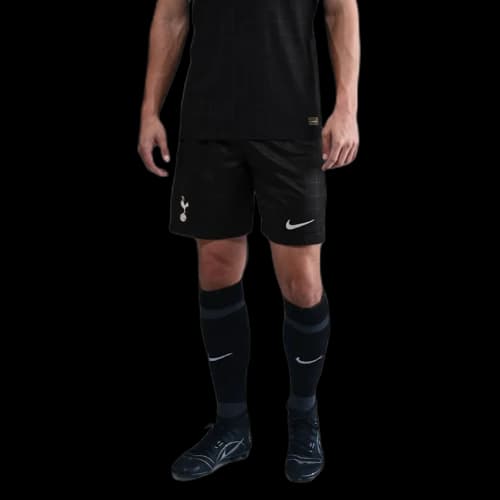 Nike Dri Fit Tottenham Hotspur 2025/26 Stadium Away Soccer Bottom Men's