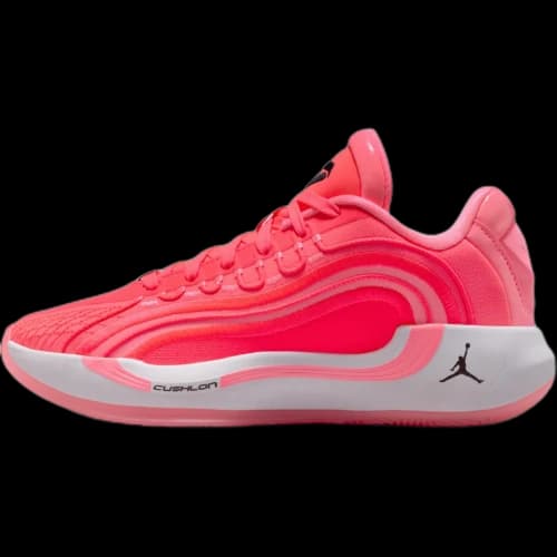 Jordan Luka 4 Hčerka (GS)