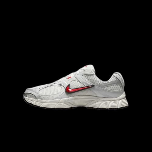 Nike V5 RNR 'White Fire Red'