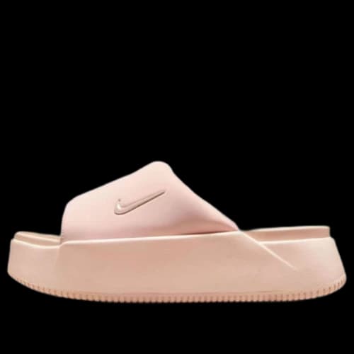 Nike Calm Elevation 'Washed Coral' (Women's)