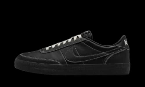 Nike Killshot 2 'Phantom Black'