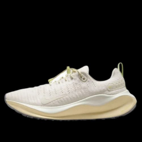 Nike ReactX Infinity Run 4 'Phantom Platinum Violet' (Women's)