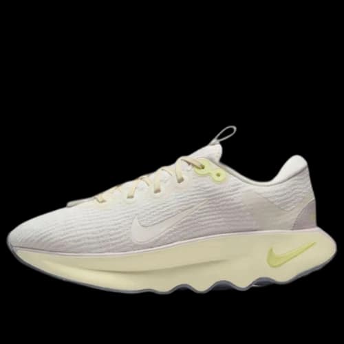 Nike Motiva 'Phantom Platinum Violet' (Women's)