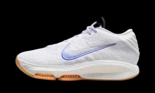 Nike Air Zoom GT Hustle 3 FP Blueprint Pack