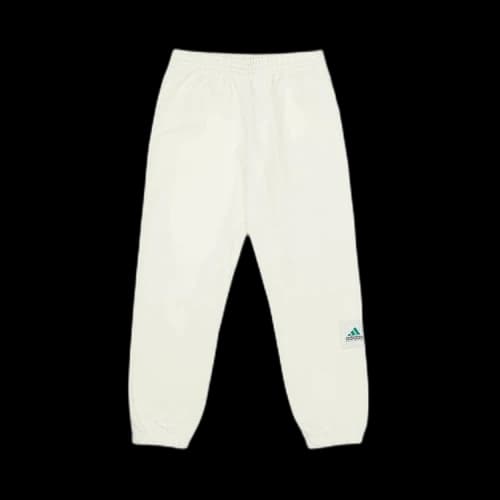 Palace x adidas EQT Pant 'Off White'