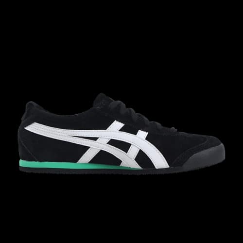 ASICS Mexico 66 'Black White' (Women's)