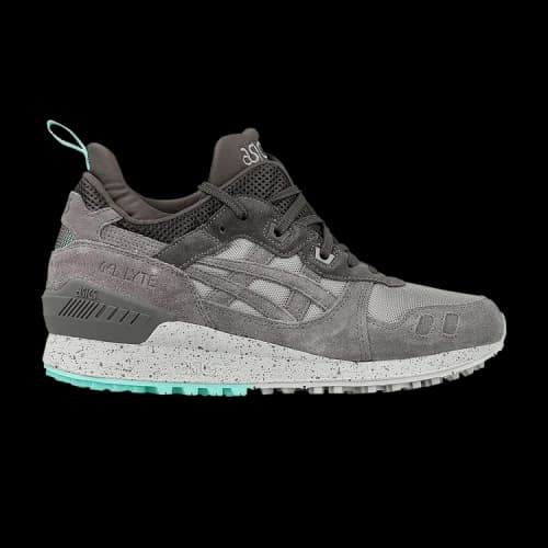 ASICS Gel Lyte MT