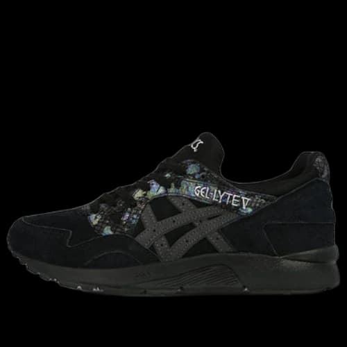 ASICS Gel-Lyte 5 'Black'