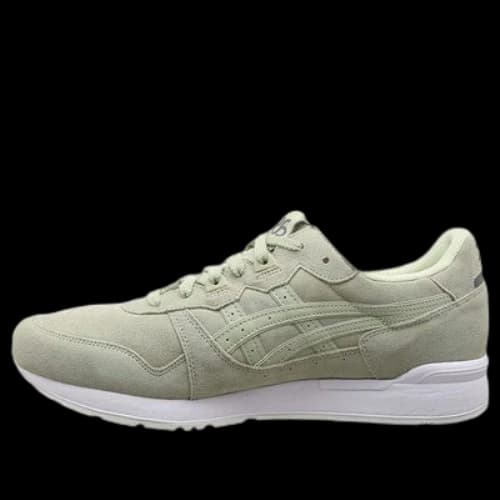 ASICS Gel-Lytes 'Green'
