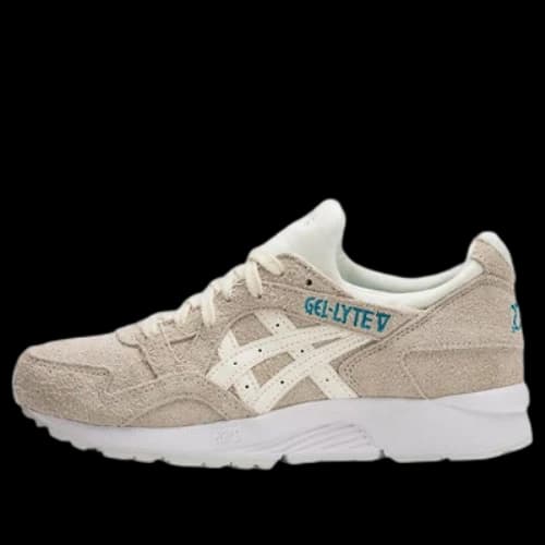 ASICS Gel-Lyte 5 'Cream' (Women's)