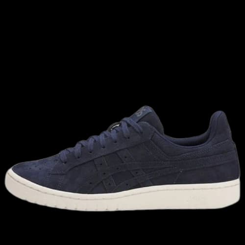 ASICS Tiger Gel-PTG 'Navy'