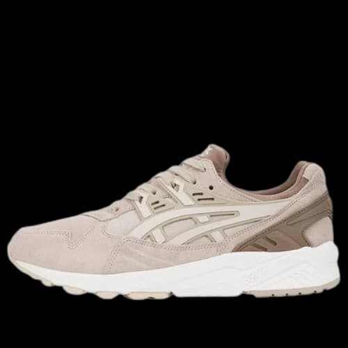 ASICS Gel-Kayano Trainer 'Heather Grey Birch'