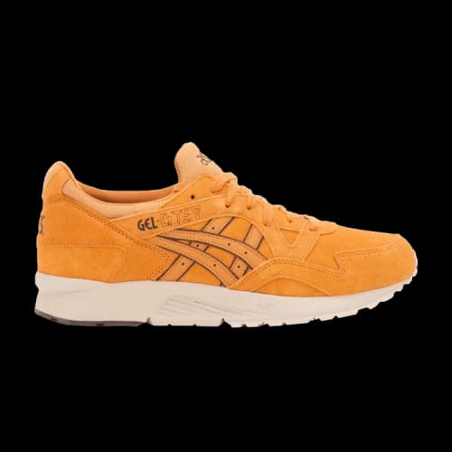 ASICS Gel Lyte 5 'Honey Ginger'