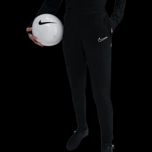 Nike Academy Women's Dri-FIT Soccer Pants
