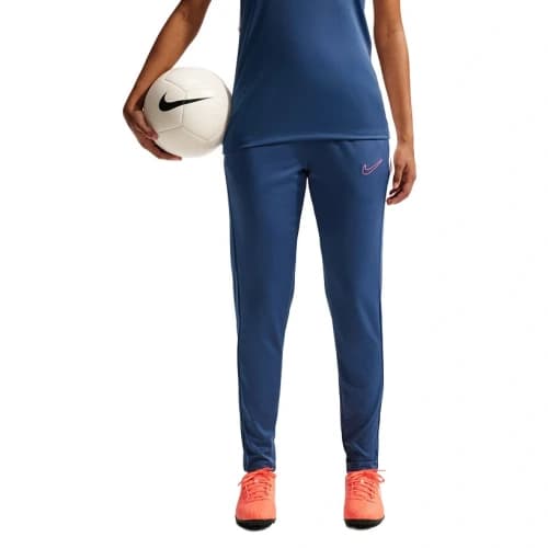 Nike Dri Fit Academy Soccer Bottom Women's