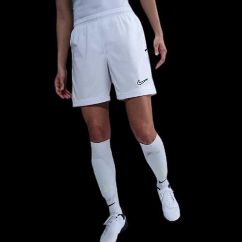 Nike Academy Women's Dri-FIT Soccer Shorts