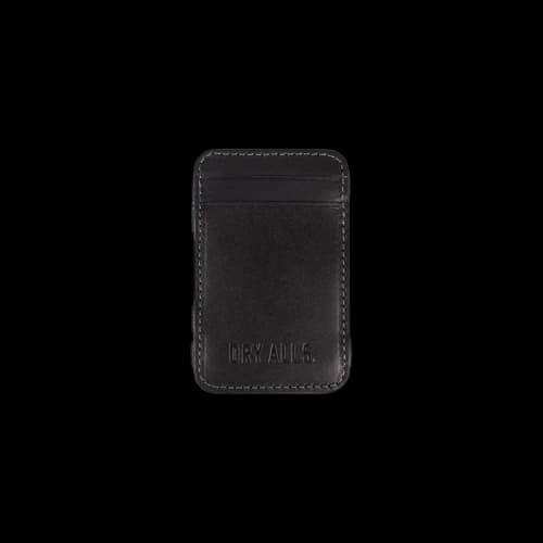 Human Made Magic Money Clip 'Gray'