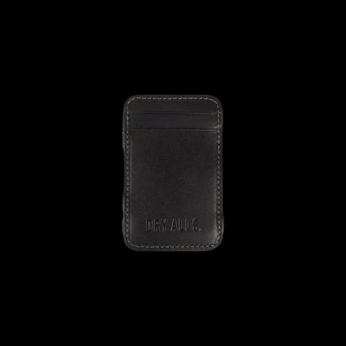 Human Made Magic Money Clip 'Grey'