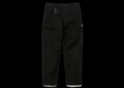 Human Made Cargo Pants Olive Drab