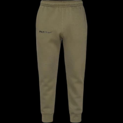 Nike Club Soccer Bottoms Men's Khaki Moderate